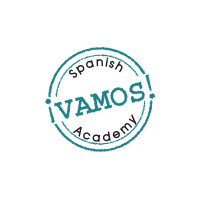 Vamos Spanish Academy