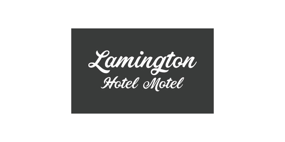 Lamington Hotel Motel