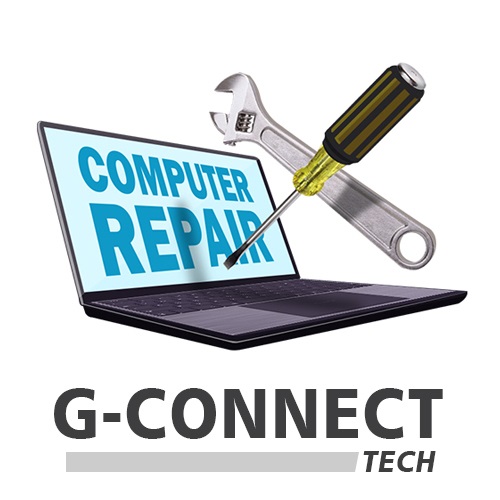 Computer Repair Services Scottsdale