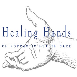 Healing Hands Chiropractic