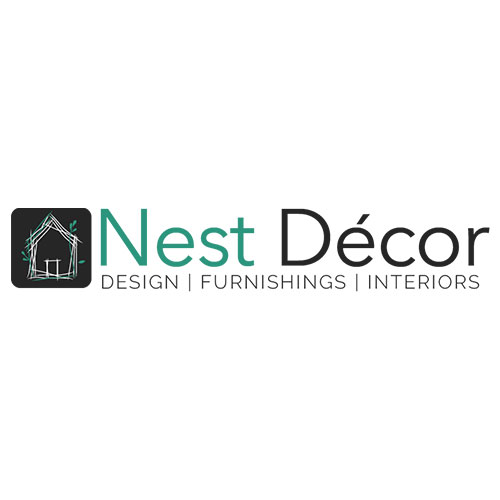 Nest Home Decor