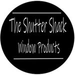 The Shutter Shack