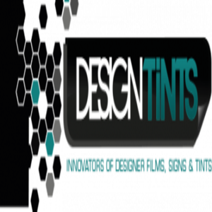 Design Tints