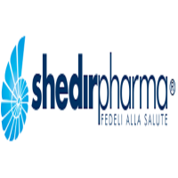 Shedir Pharma