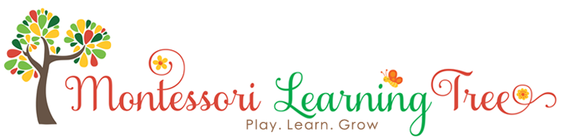 Montessori Learning Tree Reviews Currans Hill