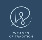 Weaves of Tradition