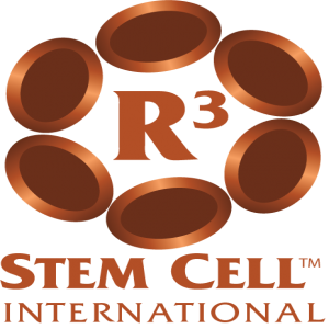 Stem Cell 