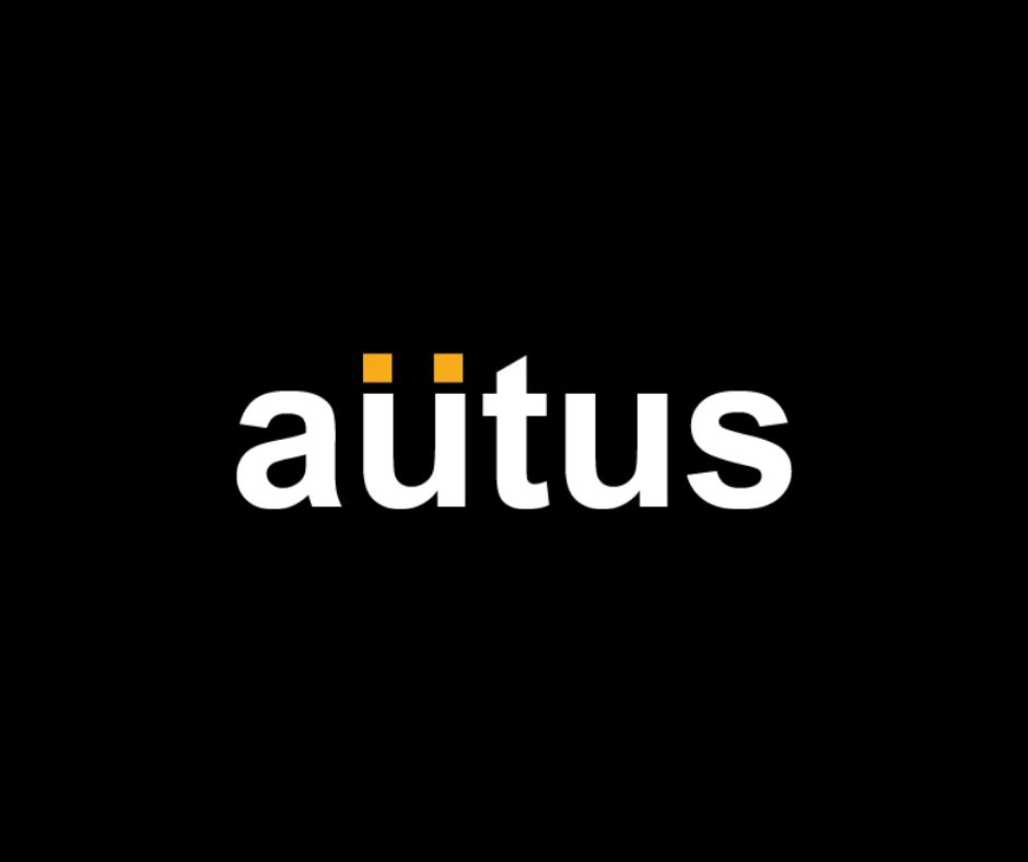 Autus Cyber Tech Private Limited7428824488