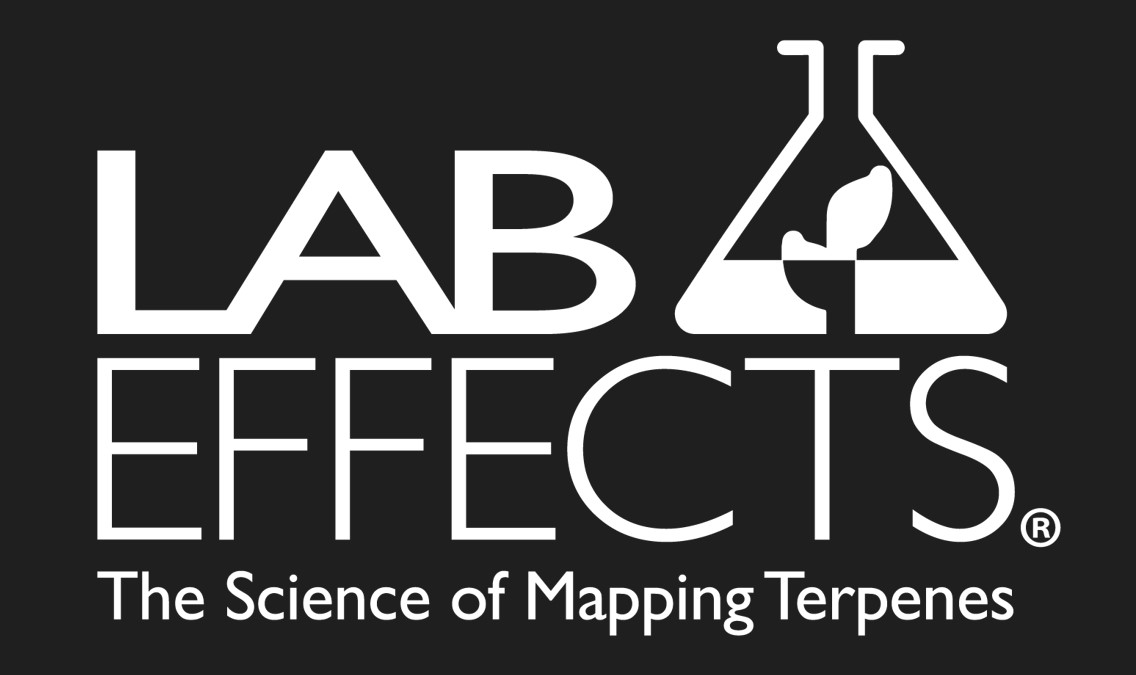 Lab Effects