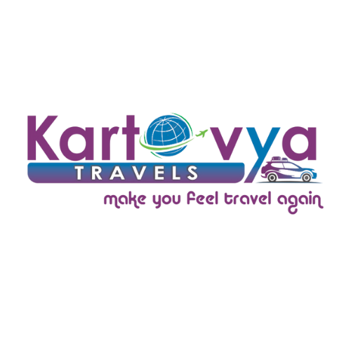 Kartavya Travels