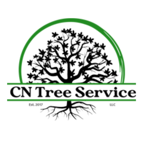 CN Tree Service LLC