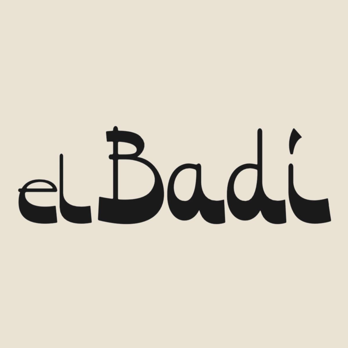 El Badi Store