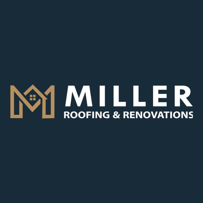 Miller Roofing and Renovations