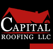 Capital Roofing