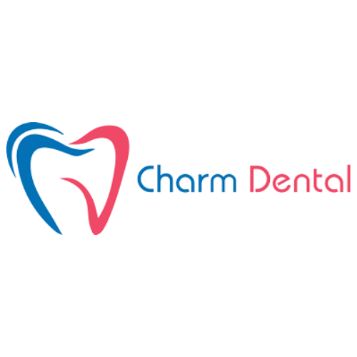 Charm Dental - Spring