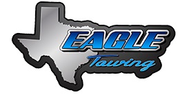 Eagle Georgetown Wrecker Service