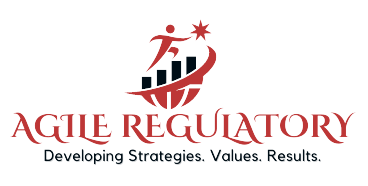 Agile Regulatory