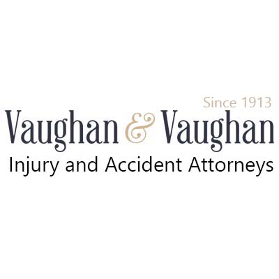 Vaughan & Vaughan Injury and Accident Attorneys Carmel