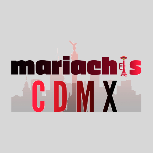 MARIACHIS CDMX