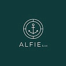 Alfie & Co