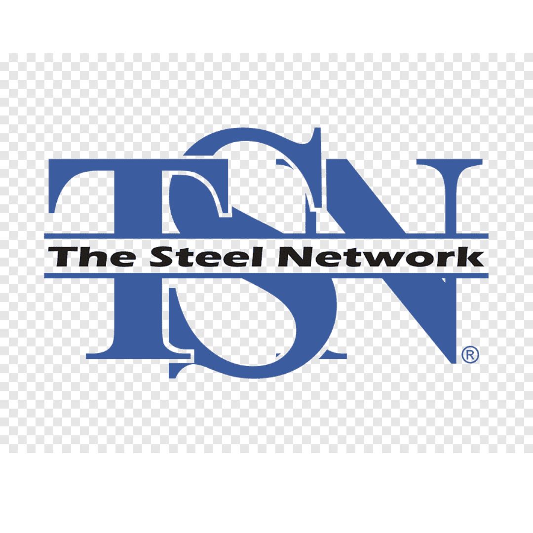 The Steel Network