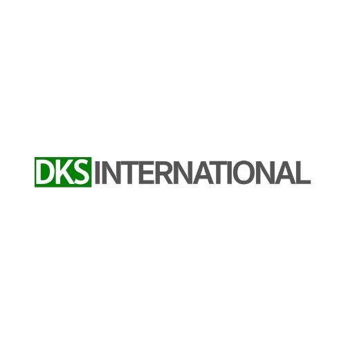 Dks International Supplier & Services