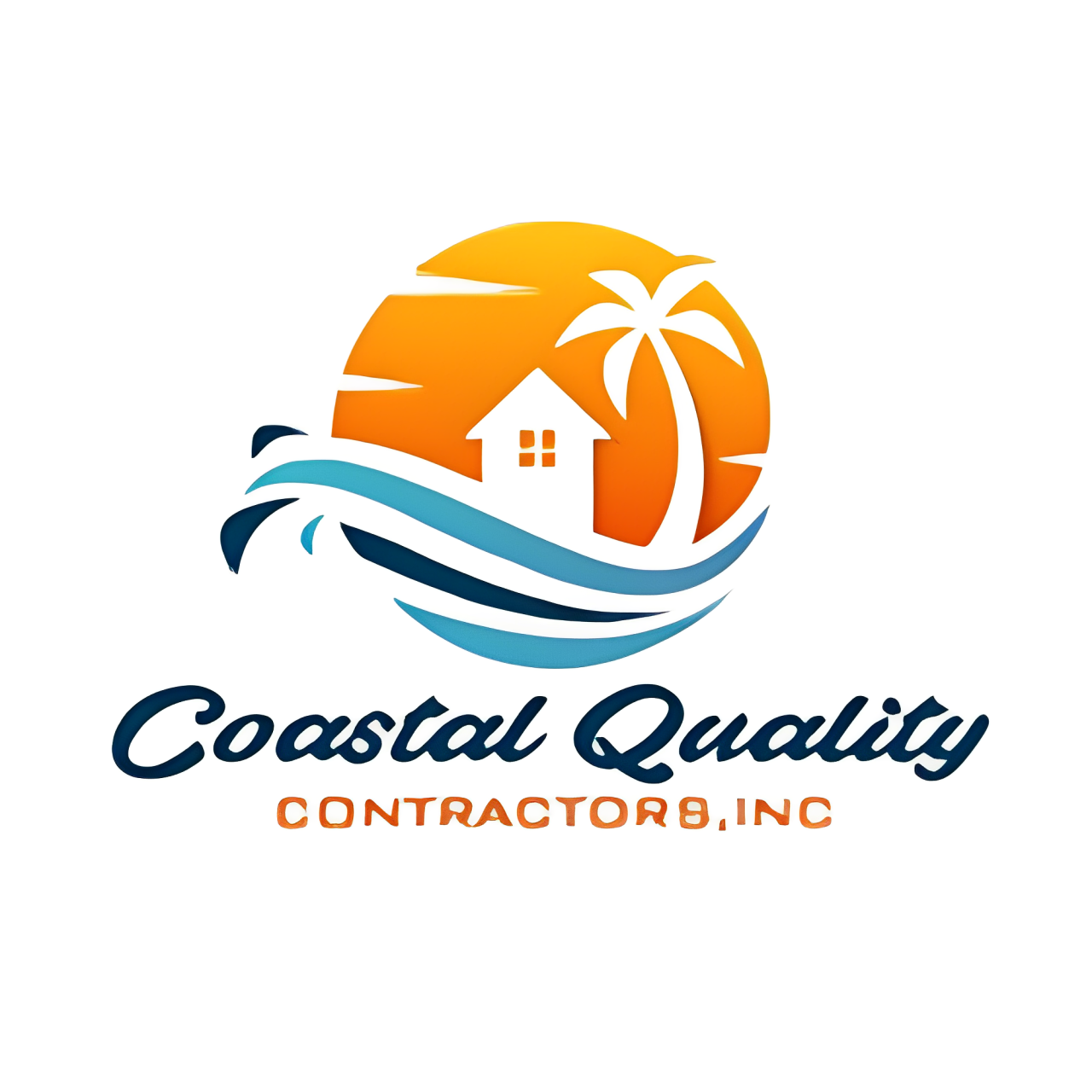 Coastal Quality Contractors, INC.