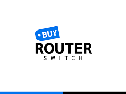 BuyRouterSwitch