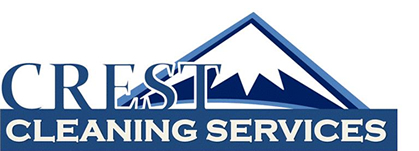 Crest Kent Janitorial Services