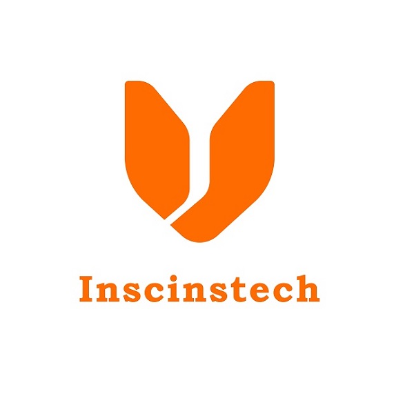 Inscinstech Co., Ltd.