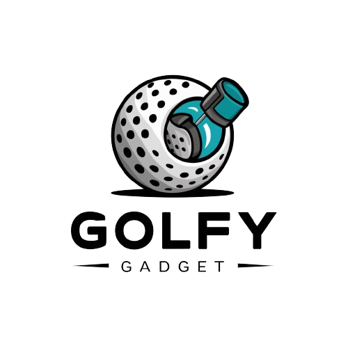 Golf & Gadgets