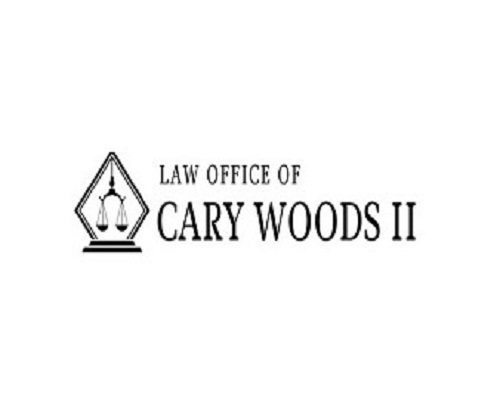 Law Office of Cary Woods II