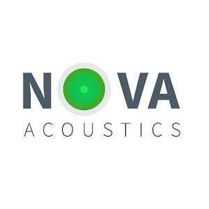 NOVA Acoustics Ltd