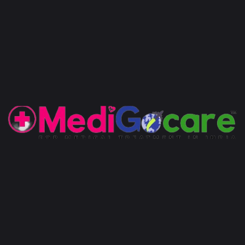 MediGoCare Medical Tourism Company