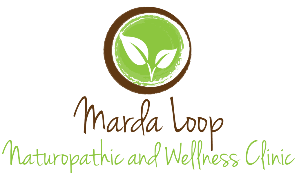 Marda Loop Wellness