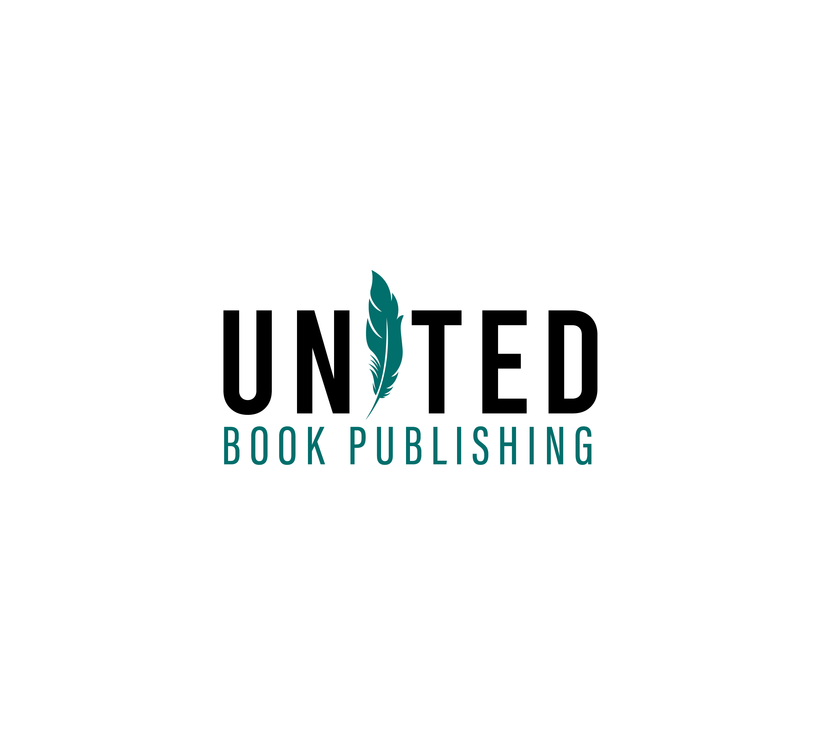 United Book Publishing
