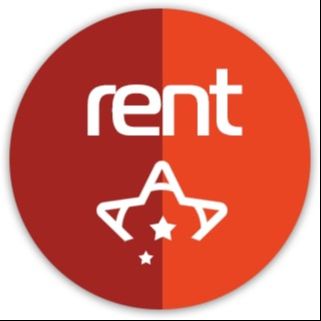 RentAAA | Car Rental Software Australia