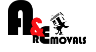 A&E Removal Services Ltd