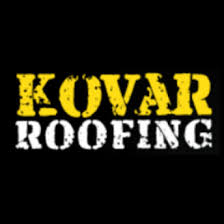 Kovar Roofing