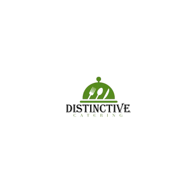 Distinctive Catering