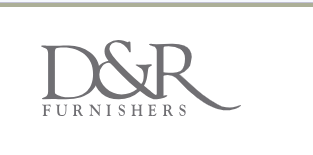 D&R Furnishers