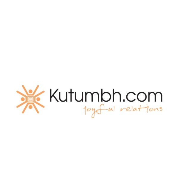 Kutumbh.com