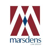 Marsdens Law Group - Liverpool