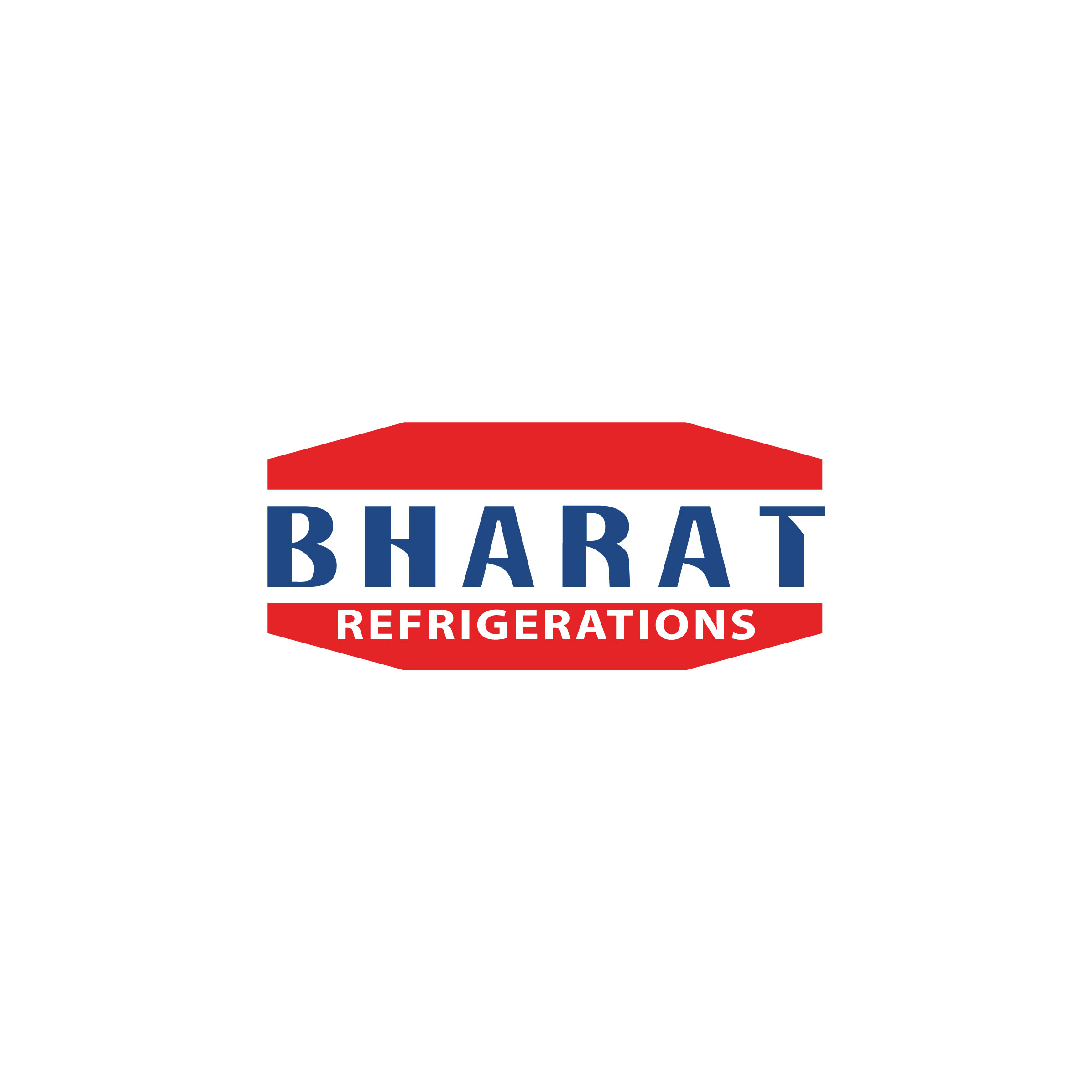 Bharat Refrigeration Pvt Ltd