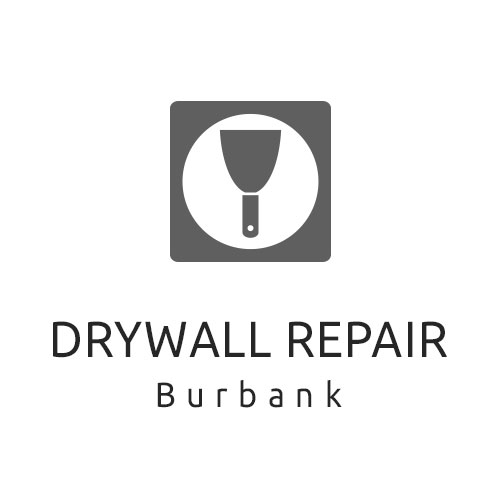 Drywall Repair Burbank