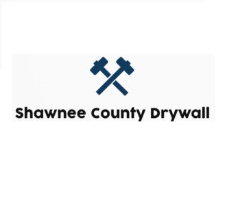 Shawnee County Drywall