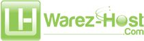 Warez-Host Offshore Managed Web Hosting Provider