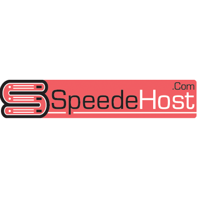 SpeedeHost - Managed VPS and Dedicated Servers