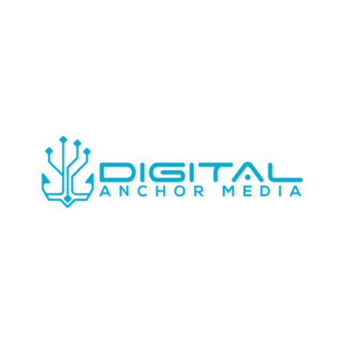 Digital Anchor Media