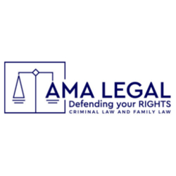 AMA Legal